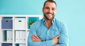 What Does it Take to Become a Sperm Donor?