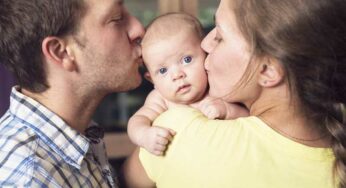 5 Reasons to Become A Sperm Donor
