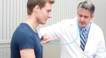 Sperm Donors Get Free Access To Regular Medical Care