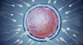 How to Improve Your Sperm Count and Quality