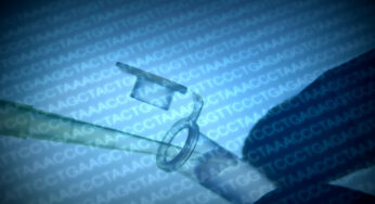 Get the Benefits of Genetic Testing When You Become a Donor