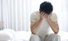 Tips for Reducing Stress and Improving Male Fertility