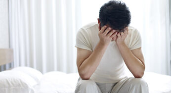 Tips for Reducing Stress and Improving Male Fertility