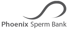 Phoenix Sperm Bank