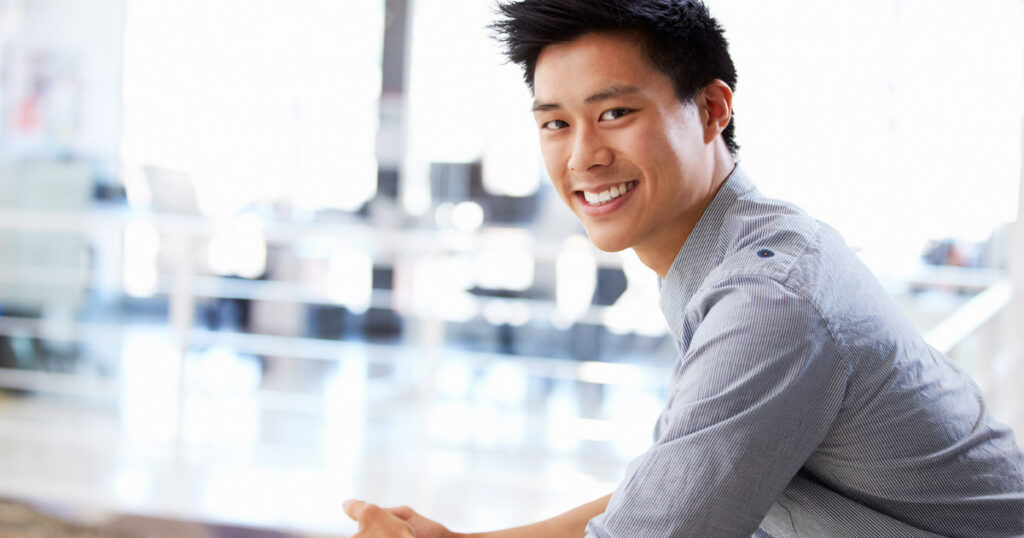 Age Limits and Other Sperm Donor Qualifications Phoenix Sperm Bank