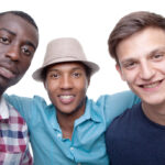 Sperm Donors Needed in Phoenix, AZ