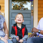 4 Meaningful Ways That Sperm Donation Supports Families