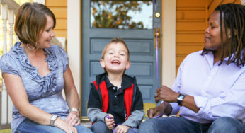 4 Meaningful Ways That Sperm Donation Supports Families