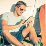 5 Part-Time Summer Jobs Ideas in the Phoenix, AZ Area