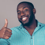 Is donating sperm a good side hustle?