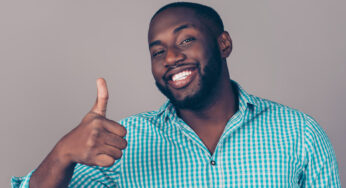 Is donating sperm a good side hustle?