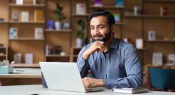 Becoming a Sperm Donor: 5 Essential Considerations Before You Start