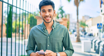Becoming a Sperm Donor in Phoenix, Arizona