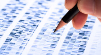 Phoenix Sperm Bank – Donor Health and Genetic Screening and Testing