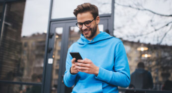 Maximizing Benefits: The Donor Referral Program at Phoenix Sperm Bank