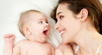 Why Sperm Donation Matters