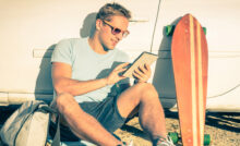 Summer Jobs in Phoenix, AZ: Earn, Save, and Make a Difference as a Sperm Donor