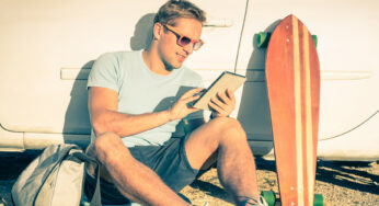 Summer Jobs in Phoenix, AZ: Earn, Save, and Make a Difference as a Sperm Donor