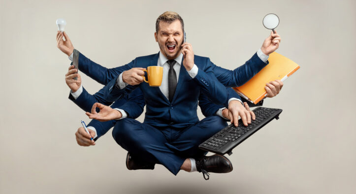 How Sperm Donation Fits Into a Busy Lifestyle