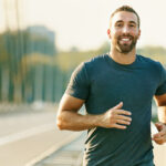Become A Sperm Donor At Phoenix Sperm Bank: Help Families Grow