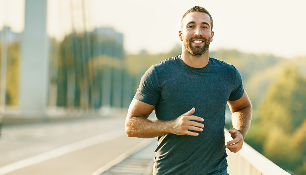 Become A Sperm Donor At Phoenix Sperm Bank: Help Families Grow