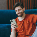 Is Sperm Donation A Smart Side Hustle?