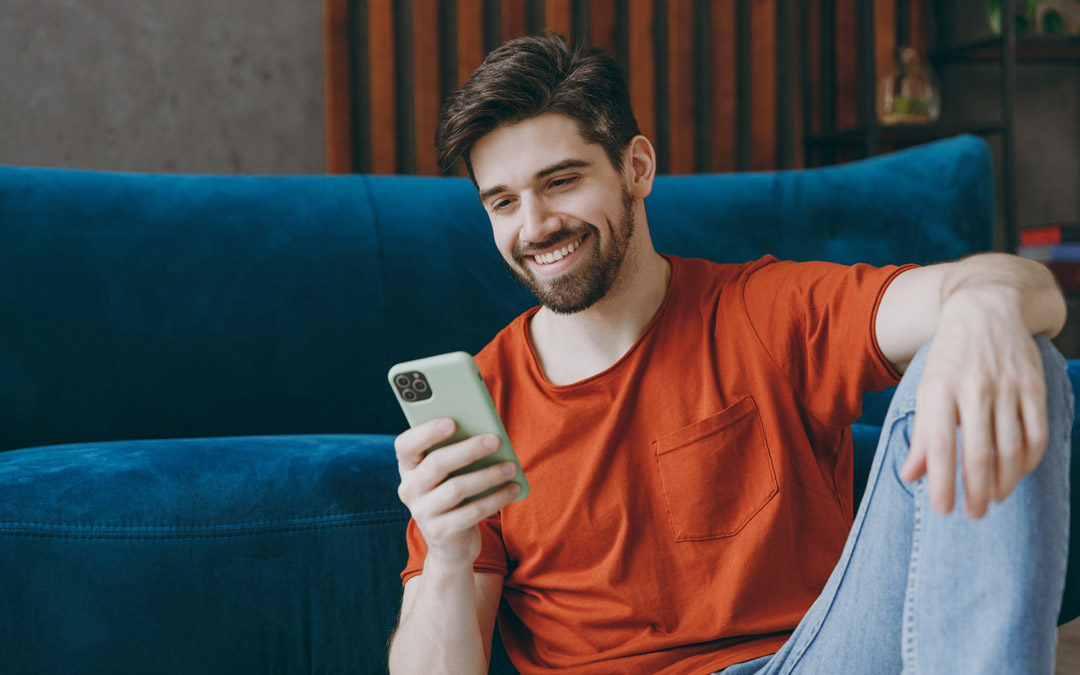 Is Sperm Donation A Smart Side Hustle?