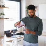 8 Things to Know Before Becoming a Sperm Donor in Phoenix