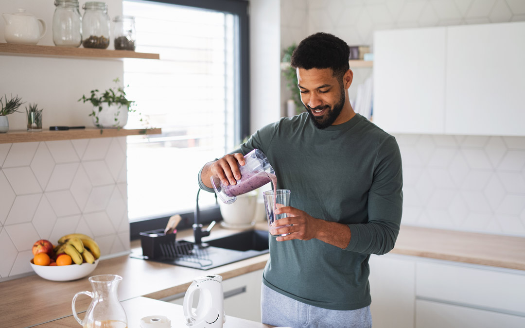 8 Things to Know Before Becoming a Sperm Donor in Phoenix