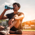 Boost Your Sperm Health