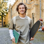 Why Sperm Donation Matters