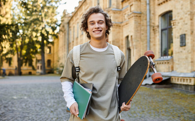 Why Sperm Donation Matters