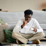 How Much Money Can I Make Donating Sperm in Phoenix?