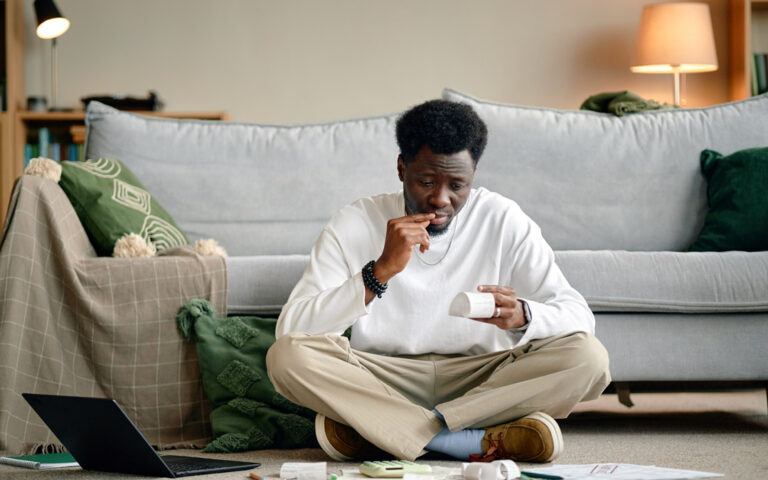 How Much Money Can I Make Donating Sperm in Phoenix?