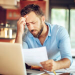 Does Stress Affect Sperm Health? A 2025 Guide for Men Ages 21–39 in Phoenix
